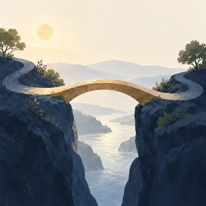 3'üncü Alternatif animasyon sahnesi