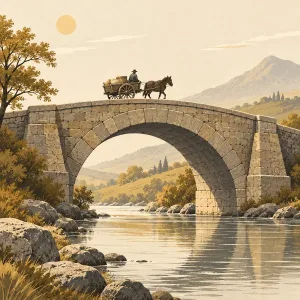 Akıllı Yatırımcı animasyon sahnesi