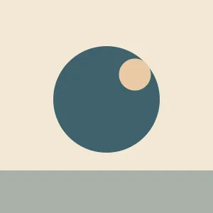 Başarı 101 animasyon sahnesi
