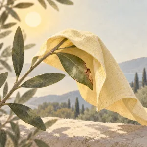 Merhamet animasyon sahnesi