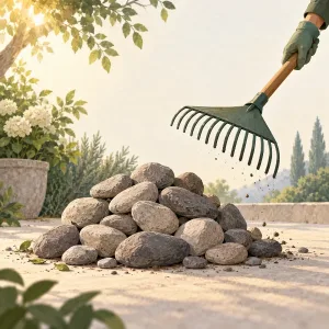 Prokrastineyşın animasyon sahnesi