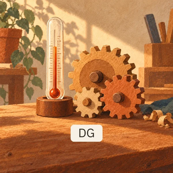 Daniel Goleman düşünür portresi