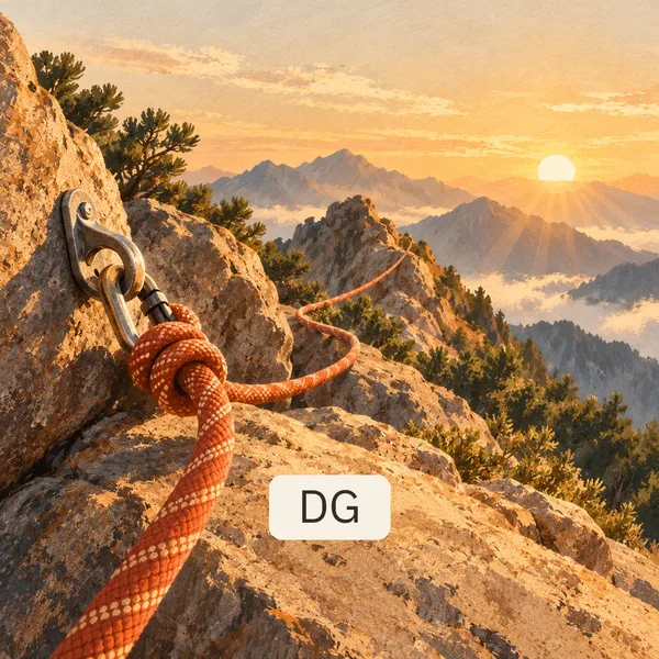David Goggins düşünür portresi