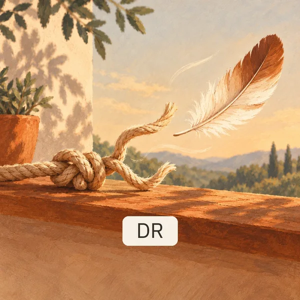 Don Miguel Ruiz düşünür portresi