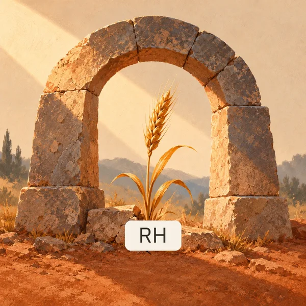 Ryan Holiday düşünür portresi