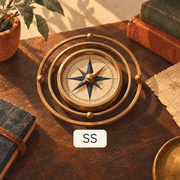 Simon Sinek düşünür portresi